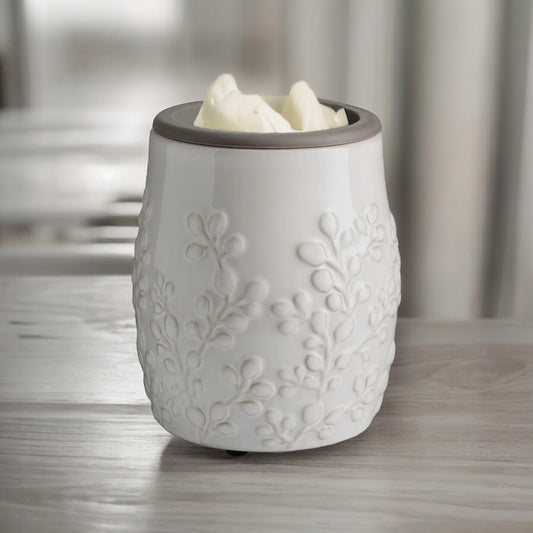 Flip Dish Warmer - Willow