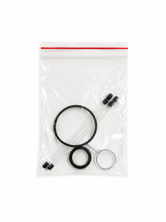 Estate Diffuser Replacement Kit