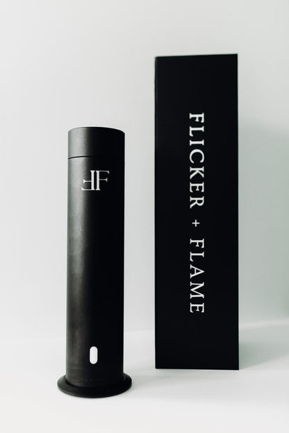 F+F Onyx Estate Diffuser