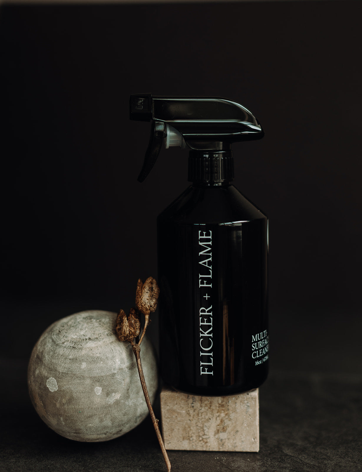 Ledger All Purpose Cleaner