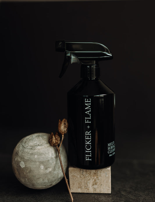 Ledger All Purpose Cleaner