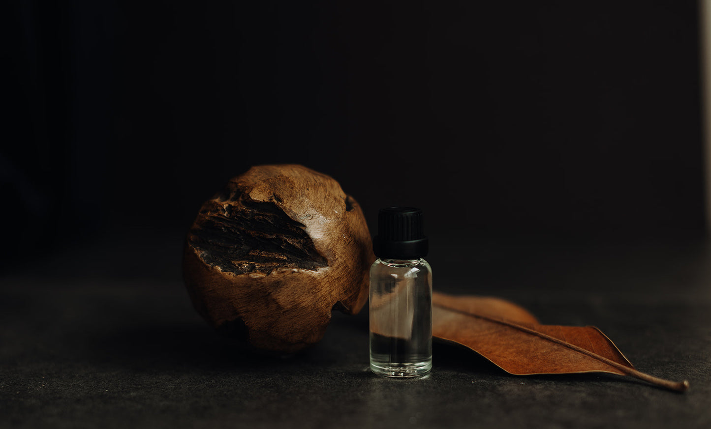Mercantile Diffuser Concentrate