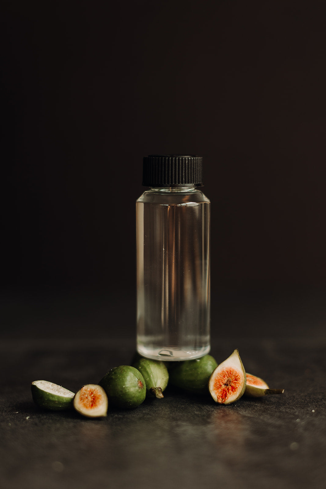 Sweet Fig Diffuser Concentrate