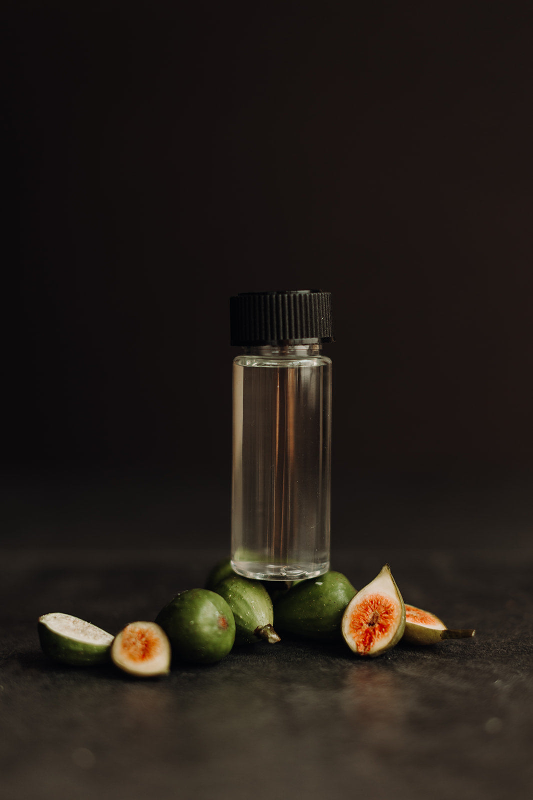 Sweet Fig Diffuser Concentrate