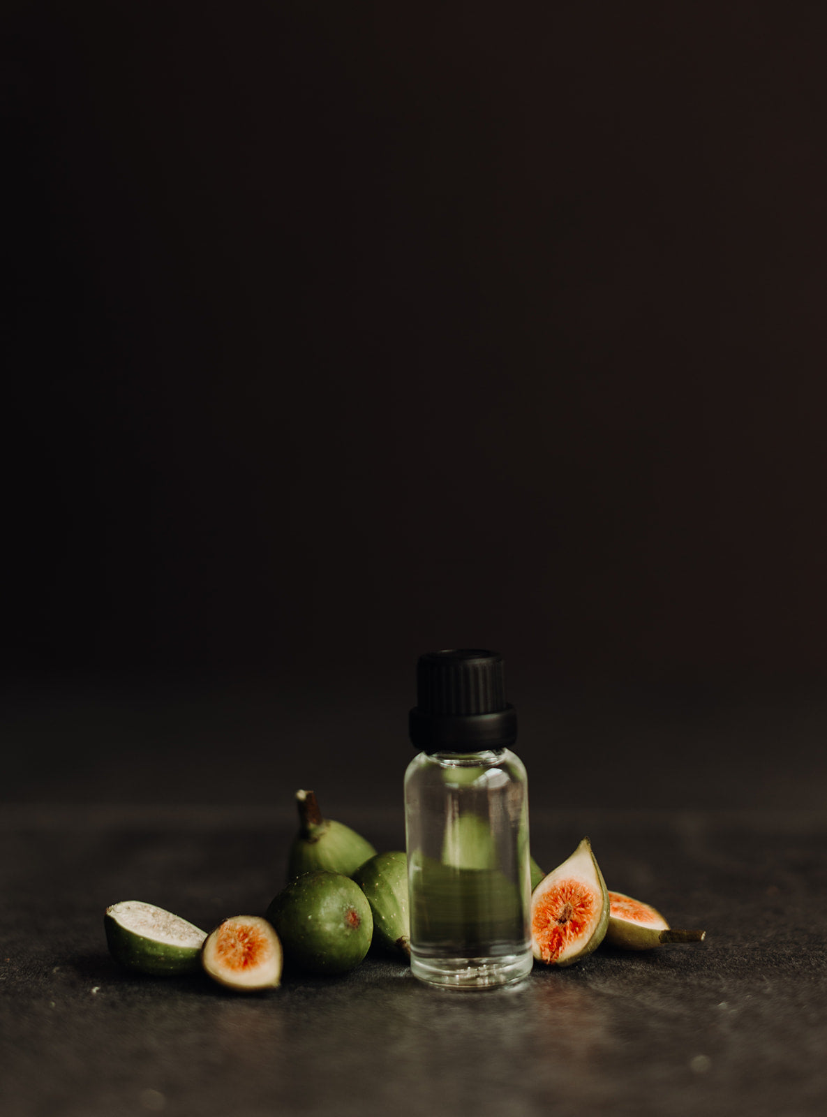 Sweet Fig Diffuser Concentrate