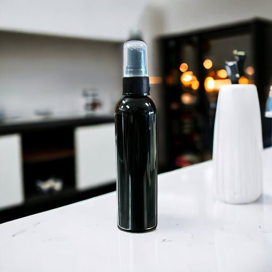 Lush Linen Room + Linen Spray