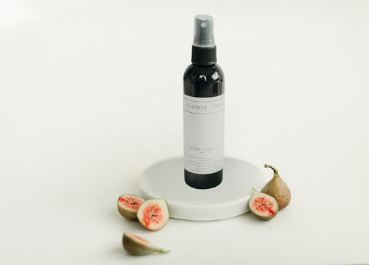 Sweet Fig Room Spray