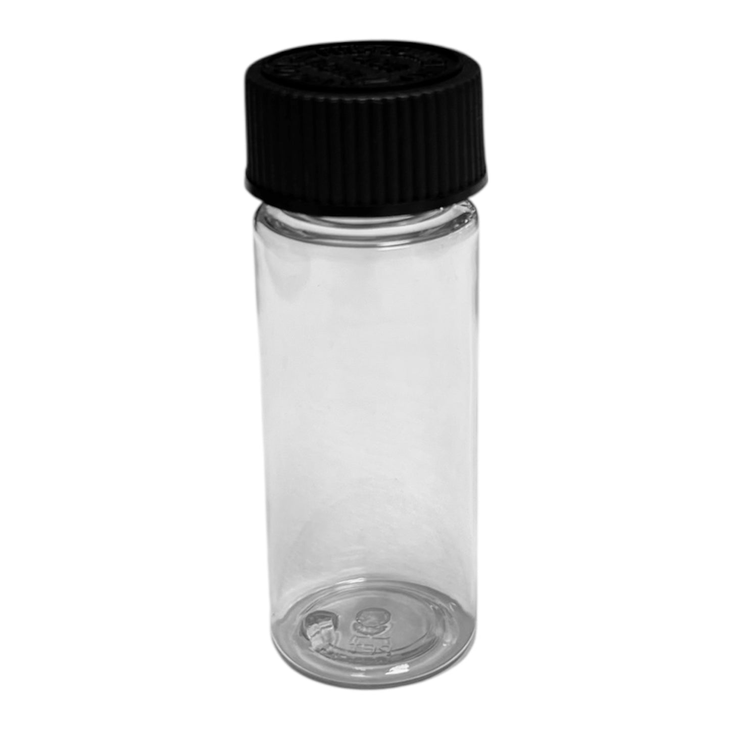 Diffuser Concentrate Bottle (Empty)