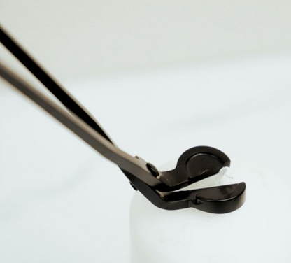 7" Wick Trimmer