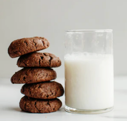 Reese-istible Gourmet Cookie Mix