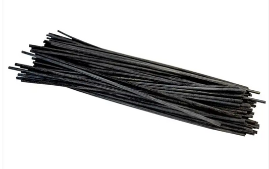 Black Reed Bundle