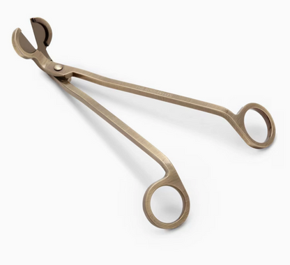 7" Wick Trimmer