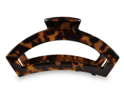 STORE-Teleties Open Hair Clip-Large