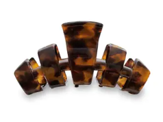 STORE-Teleties Classic Hair Clip-Medium