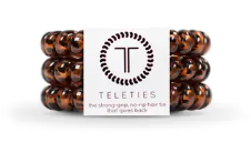 STORE-Teleties Spiral Hair Coils-Large
