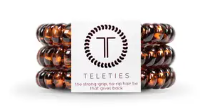 STORE-Teleties Spiral Hair Coils-Small