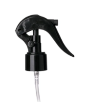 Replacement Sprayers