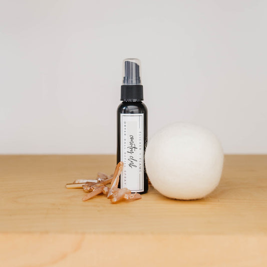 Country Club Dryer Ball Spray