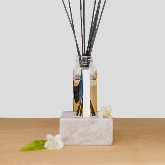 Sunset Boulevard Reed Diffuser